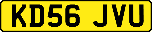 KD56JVU