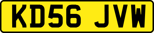 KD56JVW