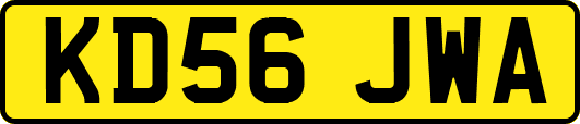 KD56JWA