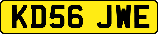 KD56JWE