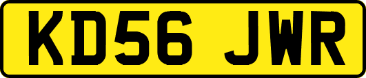 KD56JWR