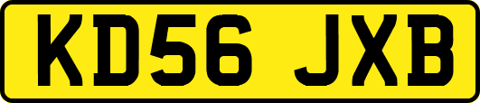 KD56JXB