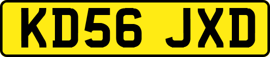 KD56JXD