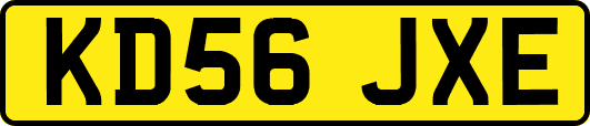 KD56JXE