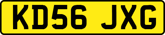 KD56JXG