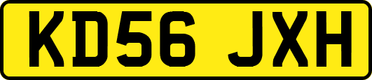 KD56JXH