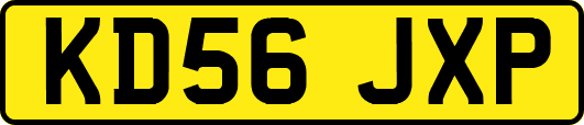 KD56JXP