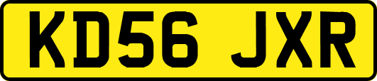 KD56JXR
