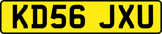KD56JXU