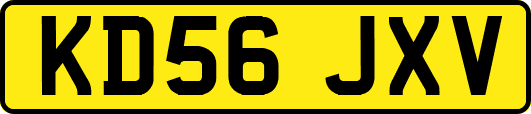 KD56JXV