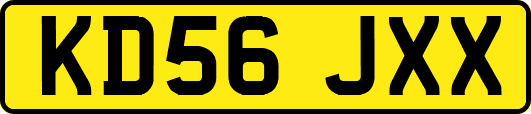 KD56JXX