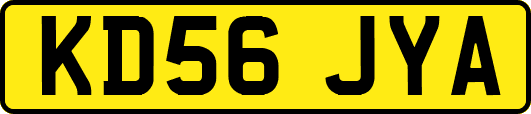 KD56JYA