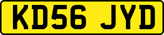 KD56JYD