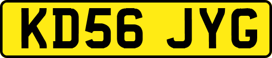 KD56JYG