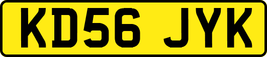 KD56JYK