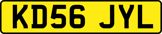 KD56JYL