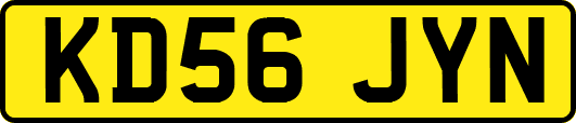 KD56JYN