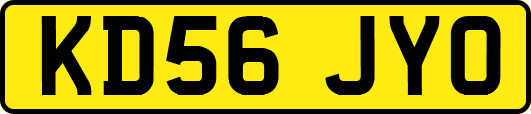KD56JYO