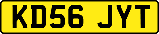 KD56JYT