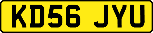KD56JYU