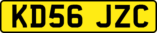 KD56JZC