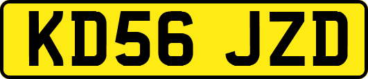 KD56JZD