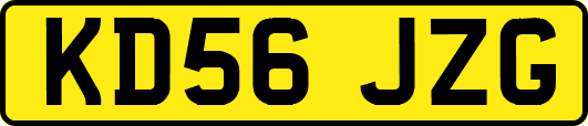 KD56JZG