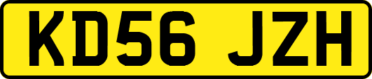 KD56JZH