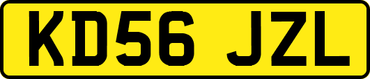 KD56JZL
