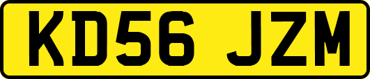 KD56JZM