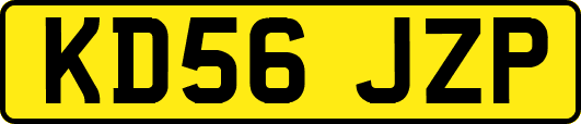 KD56JZP
