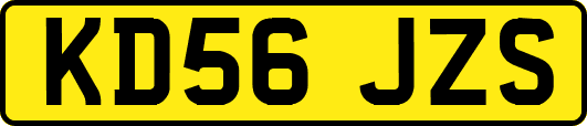 KD56JZS