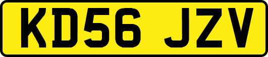 KD56JZV