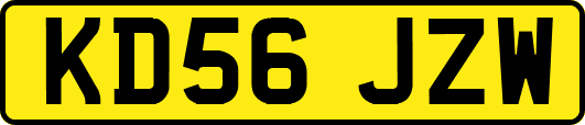 KD56JZW
