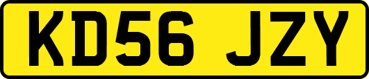 KD56JZY
