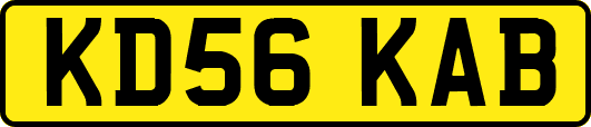 KD56KAB
