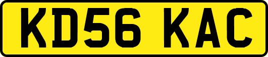 KD56KAC