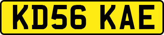 KD56KAE