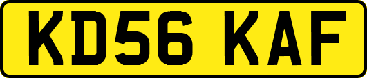 KD56KAF