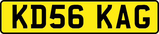 KD56KAG