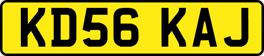 KD56KAJ