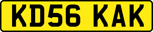 KD56KAK