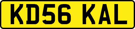 KD56KAL
