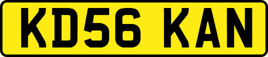 KD56KAN