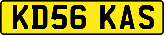 KD56KAS