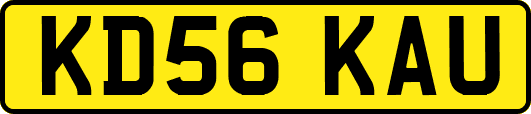 KD56KAU