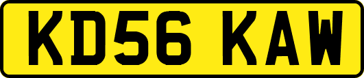 KD56KAW