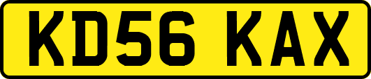 KD56KAX