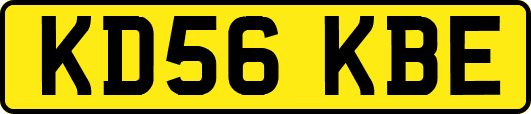 KD56KBE