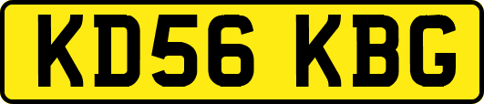 KD56KBG